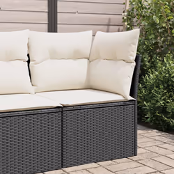 VidaXL 366012 Canapé de patio