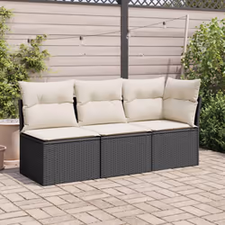 VidaXL 366012 Canapé de patio