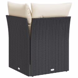 VidaXL 366012 Canapé de patio - Vue supplémentaire 6