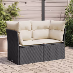 VidaXL 366013 Canapé de patio