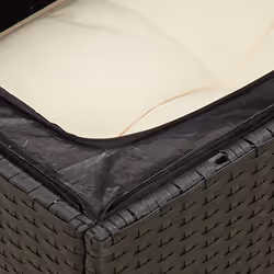VidaXL 366013 Canapé de patio - Vue supplémentaire 8