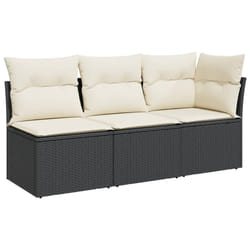 VidaXL 366014 Canapé de patio