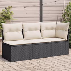 VidaXL 366014 Canapé de patio