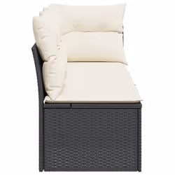 VidaXL 366014 Canapé de patio - Vue supplémentaire 5