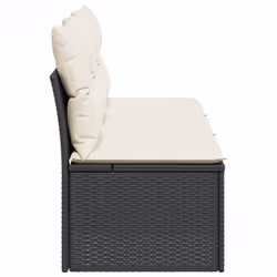VidaXL 366015 Canapé de patio - Vue supplémentaire 5