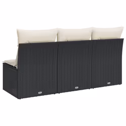 VidaXL 366015 Canapé de patio - Vue supplémentaire 6
