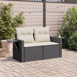 VidaXL 366017 Canapé de patio