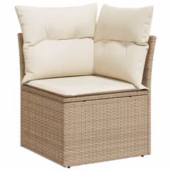 VidaXL 366051, Crème, 110 kg, 620 mm, 620 mm, 690 mm