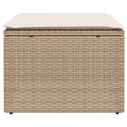 VidaXL 366055 pouf - Vue supplémentaire 4