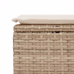 VidaXL 366055 pouf - Vue supplémentaire 5