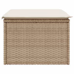VidaXL 366056 pouf - Vue supplémentaire 5
