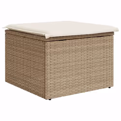 VidaXL 366056 pouf - Vue supplémentaire 6