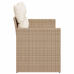 VidaXL 366078 Canapé de patio - Vue supplémentaire 5