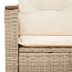 VidaXL 366083 Canapé de patio - Vue supplémentaire 8