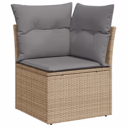 VidaXL 366086, Gris clair, 110 kg, 620 mm, 620 mm, 690 mm