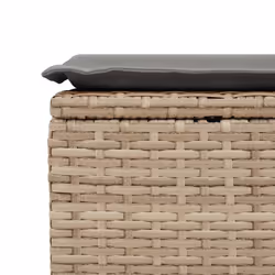 VidaXL 366090 pouf - Vue supplémentaire 5