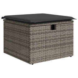 VidaXL 366118 pouf