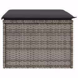 VidaXL 366118 pouf - Vue supplémentaire 5
