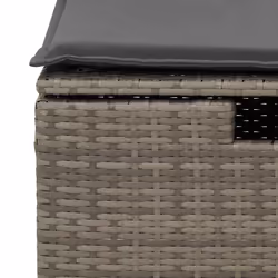 VidaXL 366118 pouf - Vue supplémentaire 8