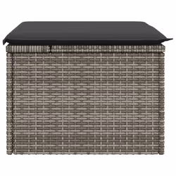 VidaXL 366119 pouf - Vue supplémentaire 5