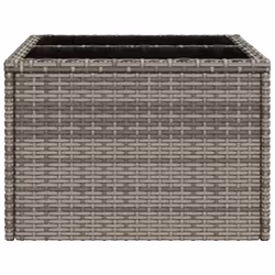 VidaXL 366120 table de jardin - Vue supplémentaire 5