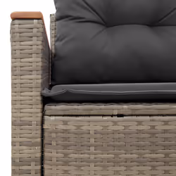 VidaXL 366128 Canapé de patio - Vue supplémentaire 7