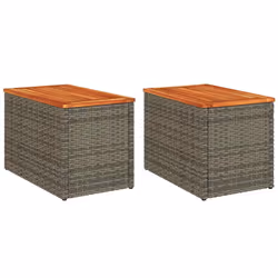 VidaXL 366131, 340 mm, 550 mm, 370 mm