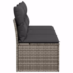VidaXL 366139 Canapé de patio - Vue supplémentaire 5