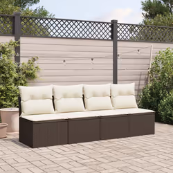 VidaXL 366203 Canapé de patio