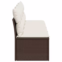 VidaXL 366203 Canapé de patio - Vue supplémentaire 5