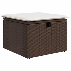 VidaXL 366205, 1 pièce(s)