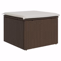 VidaXL 366206 pouf - Vue supplémentaire 6