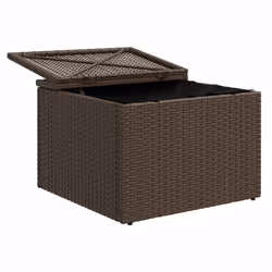 VidaXL 366206 pouf - Vue supplémentaire 7