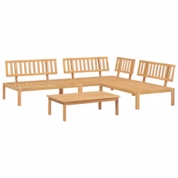 VidaXL 3209303, 110 kg, 1200 mm, 920 mm, 690 mm