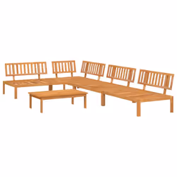VidaXL 3209305, 110 kg, 1200 mm, 920 mm, 690 mm