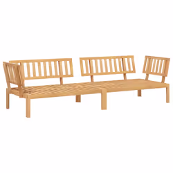 VidaXL 3209306, 110 kg, 1330 mm, 920 mm, 690 mm