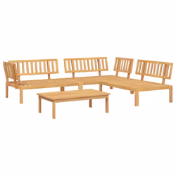 VidaXL 3209310, 110 kg, 1200 mm, 920 mm, 690 mm