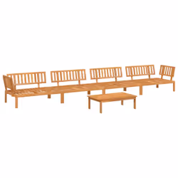VidaXL 3209311, 110 kg, 1200 mm, 920 mm, 690 mm