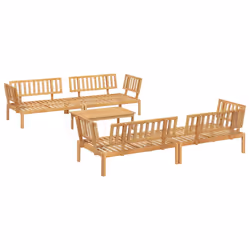 VidaXL 3209318, 110 kg, 1330 mm, 920 mm, 690 mm