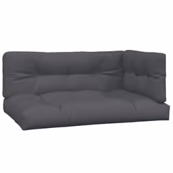 VidaXL 3209319 Canapé de patio - Vue supplémentaire 6