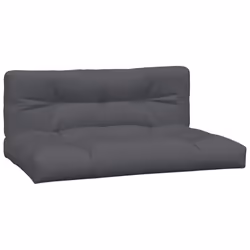 VidaXL 3209355 Canapé de patio - Vue supplémentaire 4