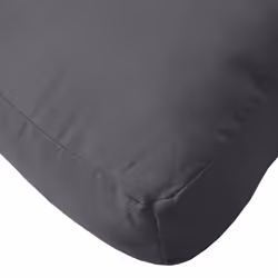 VidaXL 3209355 Canapé de patio - Vue supplémentaire 6