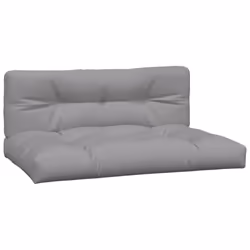 VidaXL 3209356 Canapé de patio - Vue supplémentaire 4
