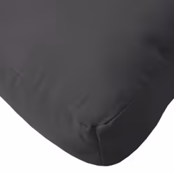 VidaXL 3209358 Canapé de patio - Vue supplémentaire 6