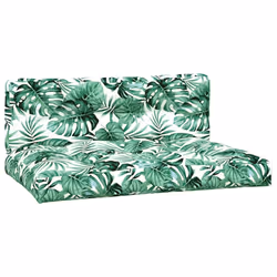 VidaXL 3209360 Canapé de patio - Vue supplémentaire 4