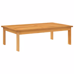 VidaXL 3209427 Canapé de patio - Vue supplémentaire 5