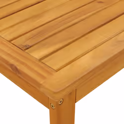 VidaXL 3209430 Canapé de patio - Vue supplémentaire 6