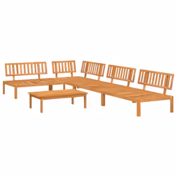 VidaXL 3209431, 110 kg, 1200 mm, 920 mm, 690 mm