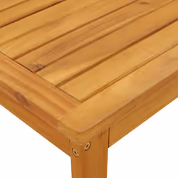 VidaXL 3209434 Canapé de patio - Vue supplémentaire 6