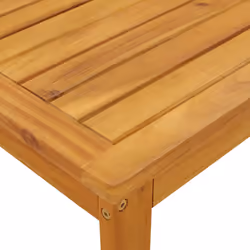 VidaXL 3209435 Canapé de patio - Vue supplémentaire 6